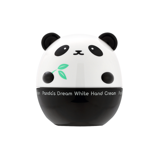 Tonymoly Panda's Dream White Hand Cream - 30 g