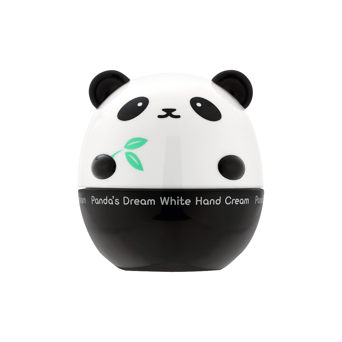 Tonymoly Panda's Dream White Hand Cream