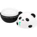 Tonymoly Panda's Dream White Hand Cream - 30 g