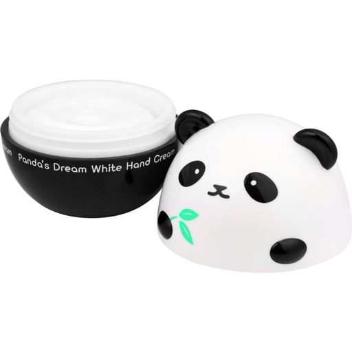 Tonymoly Panda's Dream White Hand Cream - 30 г