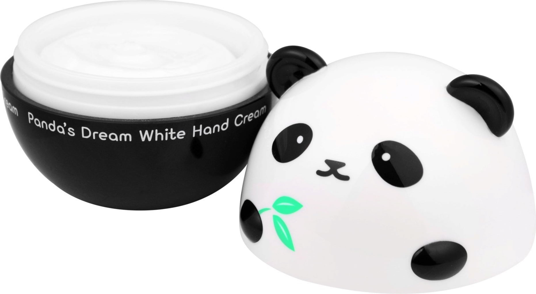 Tonymoly Panda's Dream White Hand Cream - 30 g