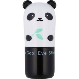 Tonymoly Panda's Dream So Cool Eye Stick - 9 г