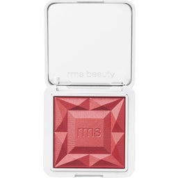 RMS Beauty ReDimension Hydra Powder Blush - Kir Royale