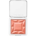 ReDimension Hydra Powder Blush, Bohemian Girl (7)