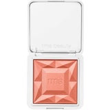 RMS Beauty ReDimension Hydra Powder Blush