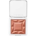 RMS Beauty ReDimension Hydra Powder Blush - Crystal Slipper