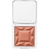 RMS Beauty ReDimension Hydra Powder Blush