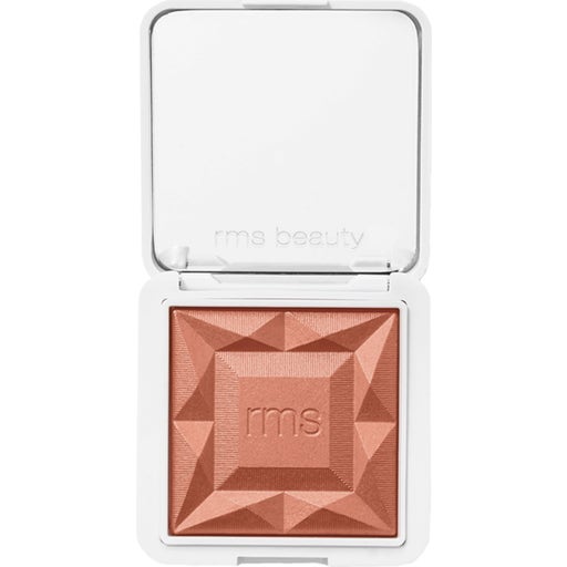 RMS Beauty ReDimension Hydra Powder Blush - Crystal Slipper