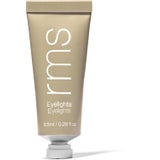 RMS Beauty eyelights cream eyeshadow