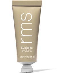 RMS Beauty eyelights cream eye shadow - eclipse