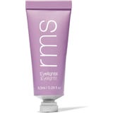 RMS Beauty eyelights cream eyeshadow