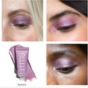 RMS Beauty eyelights cream eyeshadow - aurora