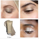 RMS Beauty eyelights cream eye shadow - eclipse