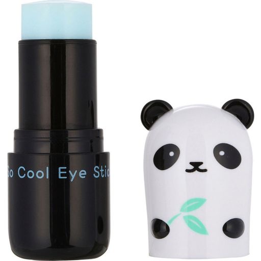 Tonymoly Panda's Dream So Cool Eye Stick - 9 g