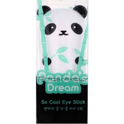 Tonymoly Panda's Dream So Cool Eye Stick - 9 г