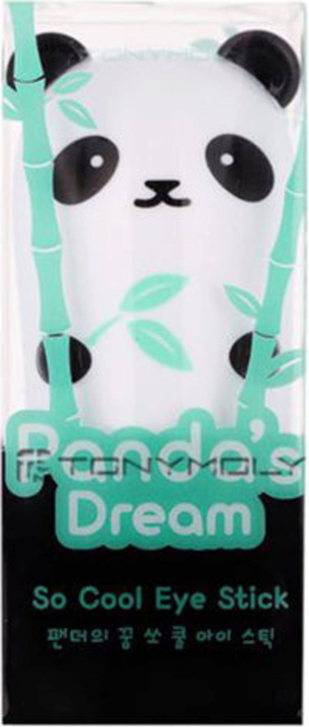 Tonymoly Panda's Dream So Cool Eye Stick - 9 g