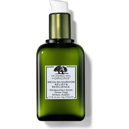 Mega-Mushroom™ Relief & Resilience Advanced Face Serum - 50 ml