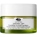 Drink Up™ - Nourishing Avocado Lip Butter - 15 g