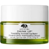 Drink Up&trade; - Nourishing Avocado Lip Butter