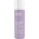 Paula's Choice Skin-Smoothing Retinol Body Treatment