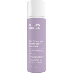 Paula's Choice Skin-Smoothing Retinol Body Treatment