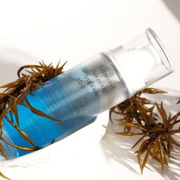 DELLA BORN Seaweed Boosting Ampoule Mist - 95 ml