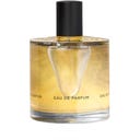 ZARKOPERFUME Cloud Collection No.4