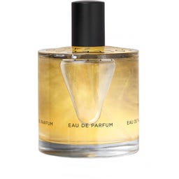 ZARKOPERFUME Cloud Collection No.4 - 100 ml
