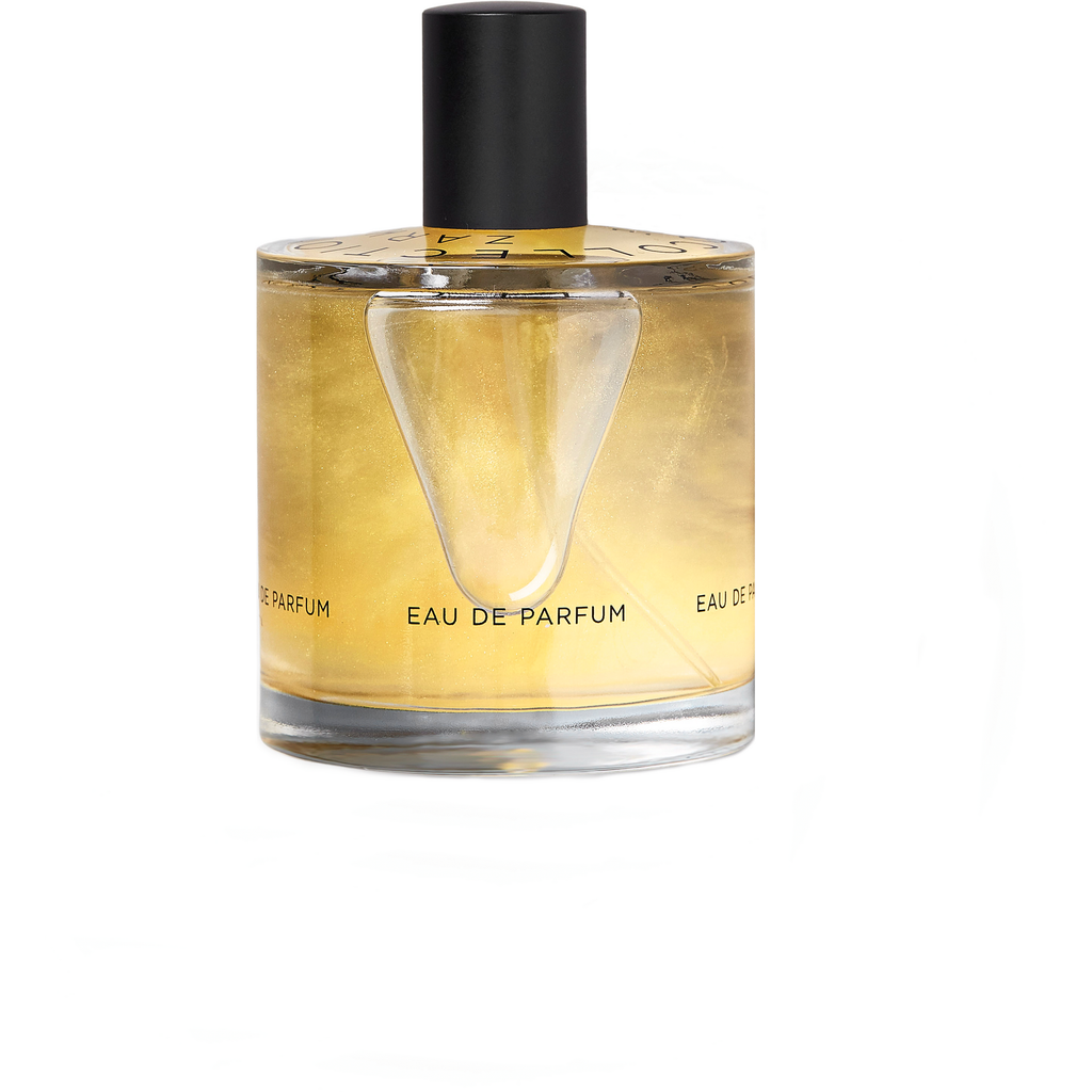 【Zack07ページ】 4 perfumes sample 34235_fbc38752.1024x1024.png