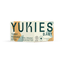 Yukies Tummy Massage Stick - 20 g