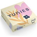 Yukies Gift Box - 1 set