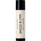 SALT & STONE Sunscreen Lip Balm SPF 30