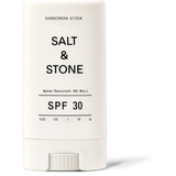 SALT & STONE Sunscreen Stick SPF 30