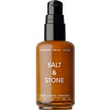 SALT & STONE Hydrating Facial Lotion