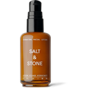 SALT & STONE Hydrating Facial Lotion