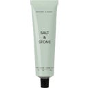 SALT & STONE Bergamot & Hinoki Hand Cream - 60 ml