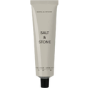 SALT & STONE Santal & Vetiver Hand Cream - 60 ml