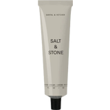 SALT & STONE Santal & Vetiver Hand Cream