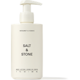 SALT & STONE Bergamot & Hinoki Body Lotion