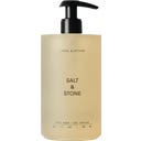 Santal & Vetiver Body Wash, 450 ml