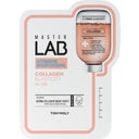 Master Lab Collagen Sheet Mask, 19 g