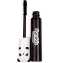 Panda's Dream Smudge Out Mascara 01 Volume - 10 g