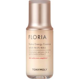 Tonymoly Floria Nutra Energy Essence - 50 ml