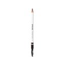 UND GRETEL SPRUSSE Eyebrow Pencil - Dark Brown 01