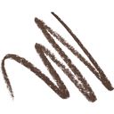 UND GRETEL SPRUSSE Eyebrow Pencil - Dark Brown 01