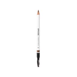 UND GRETEL SPRUSSE Eyebrow Pencil - Taupe 03