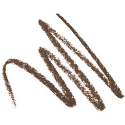 UND GRETEL SPRUSSE Eyebrow Pencil - Ash Blond 04