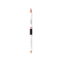 UND GRETEL LUSTEC Correcting Lipliner - Rosewood 02