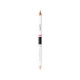 UND GRETEL LUSTEC Correcting Lipliner