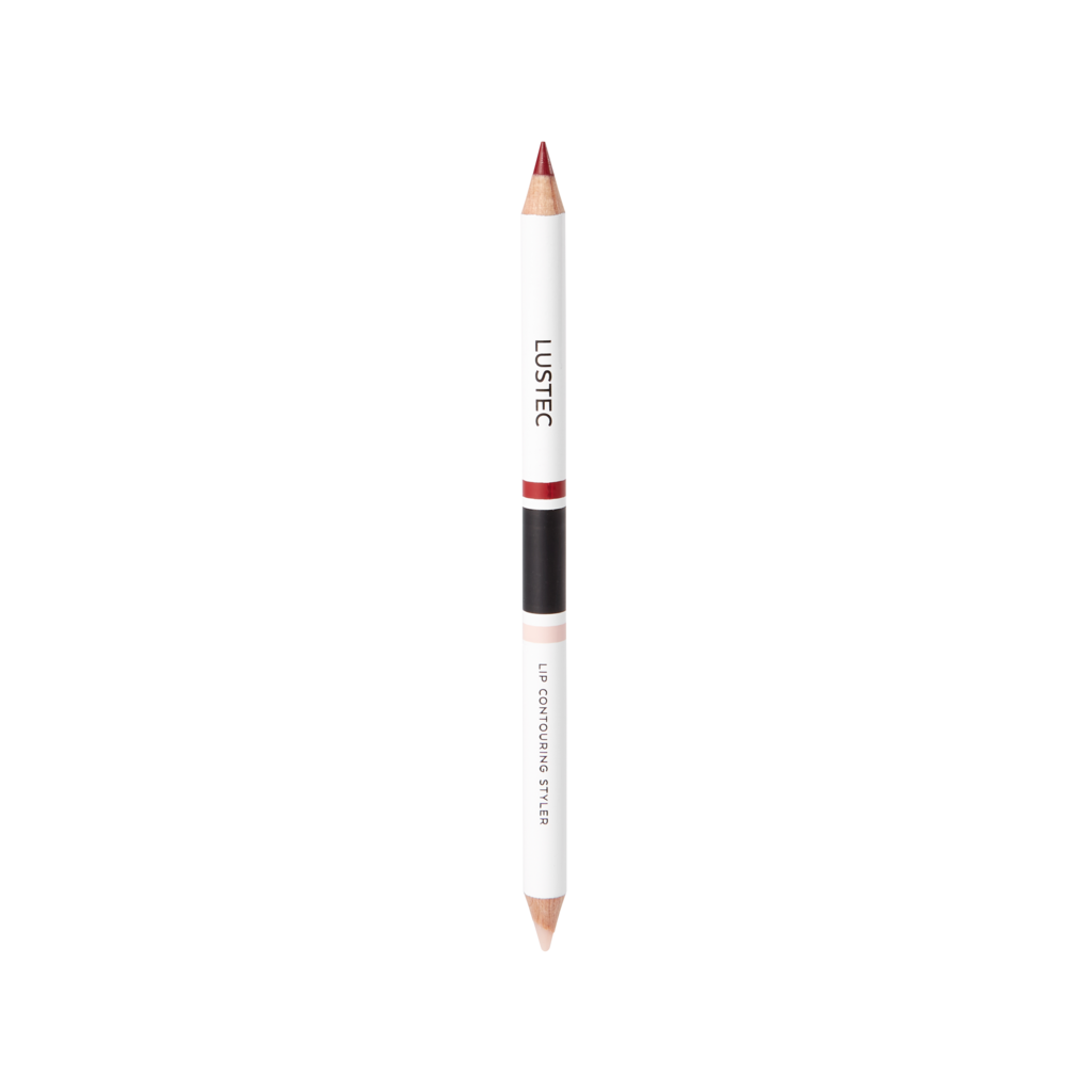 UND GRETEL LUSTEC Correcting Lipliner